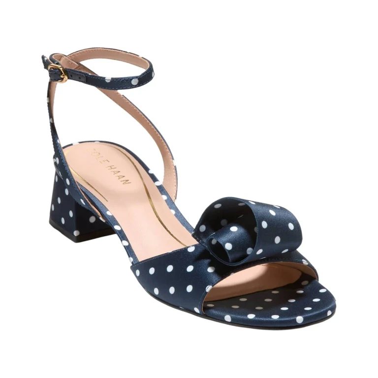 Florette Sandal