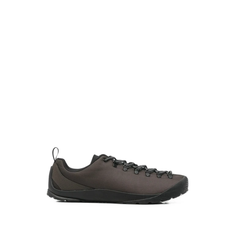 Jasper SE2 Lace-up Sneakers