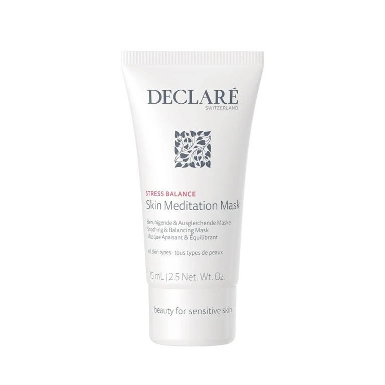 5 Secrets Night Cream 50ml