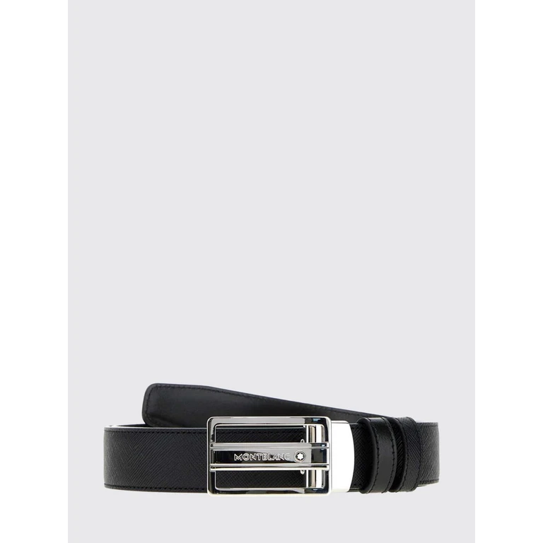 Belt Men color Black (223443000)