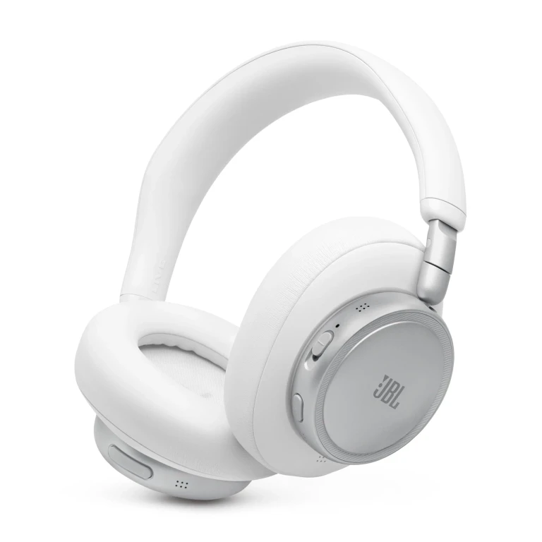 Live 780NC Wireless Over-Ear Noise Cancelling Headphones