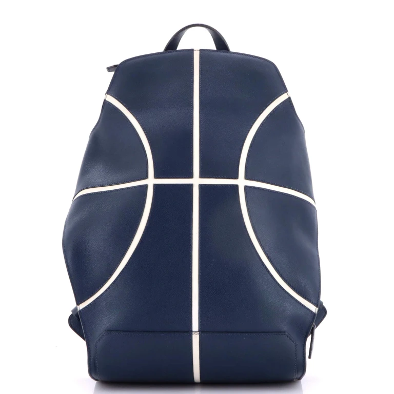 Cityback Eclair Basketball Backpack Evercolor 27