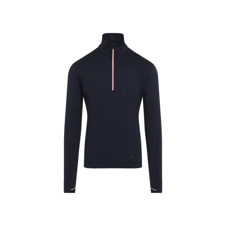 Base Layer