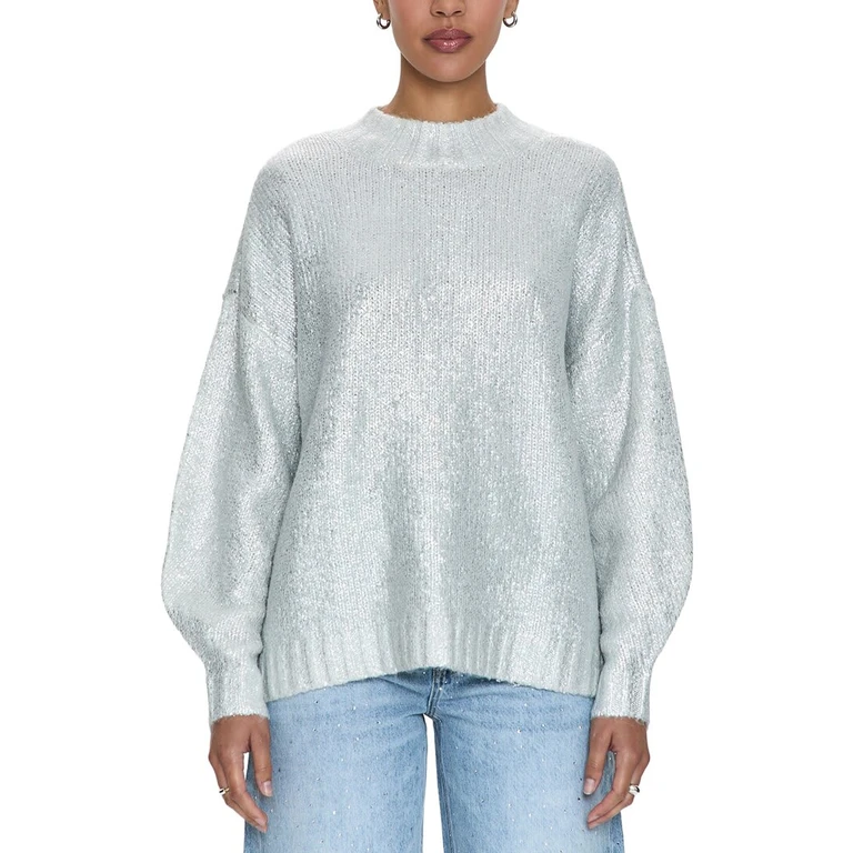 Carlen Sweater