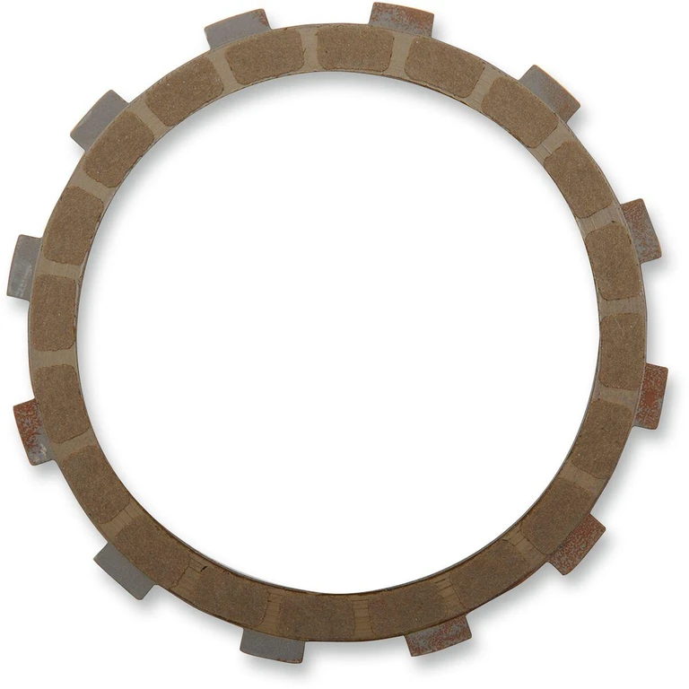 301-48-10007 - Barnett Clutch Friction Plate For KTM EXC250 2004-2013