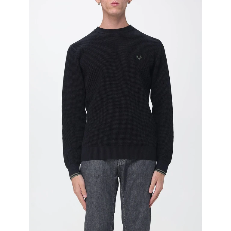 Crewneck-Pullover