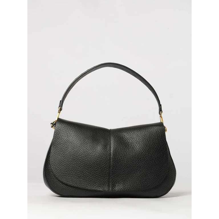Handbag Woman color Black (BS12719RNG001)