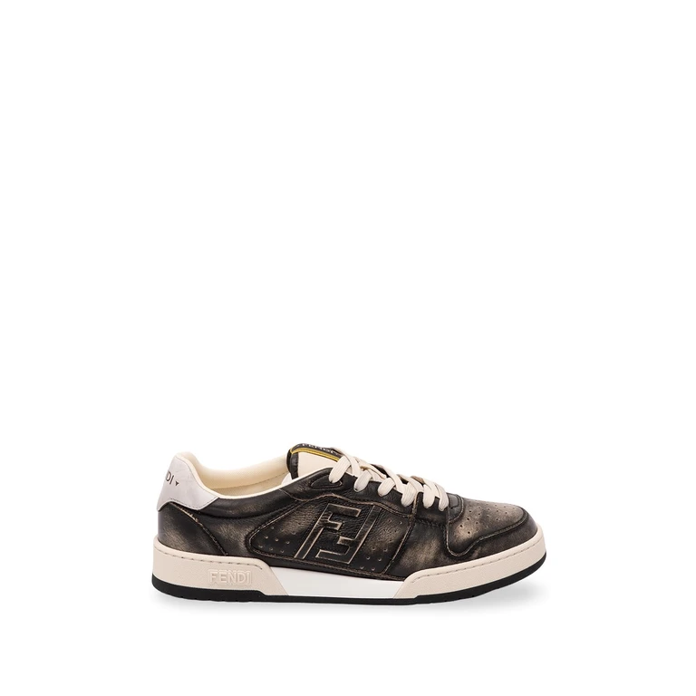 `Match` Sneakers
