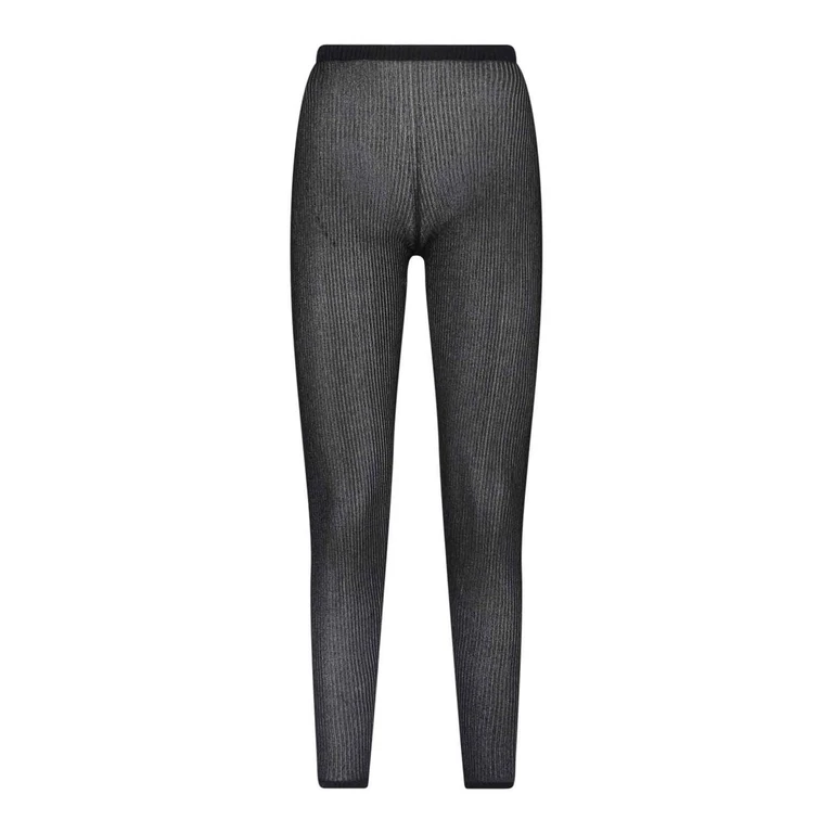 Leggings - Noir (DP931M01046D002999)
