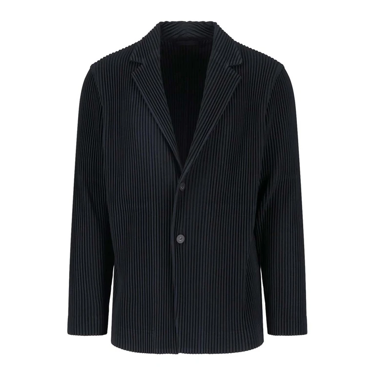 Blazer - Noir (HP68JD50115)