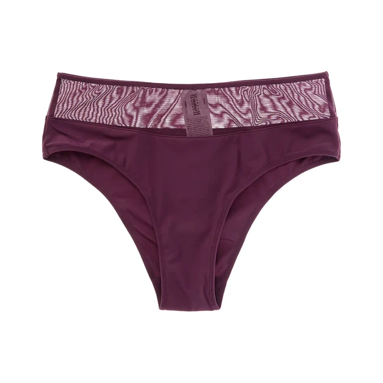 Hiphugger Brief