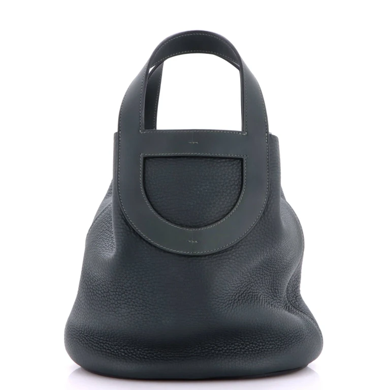 In-The-Loop Bag Clemence with Swift 23