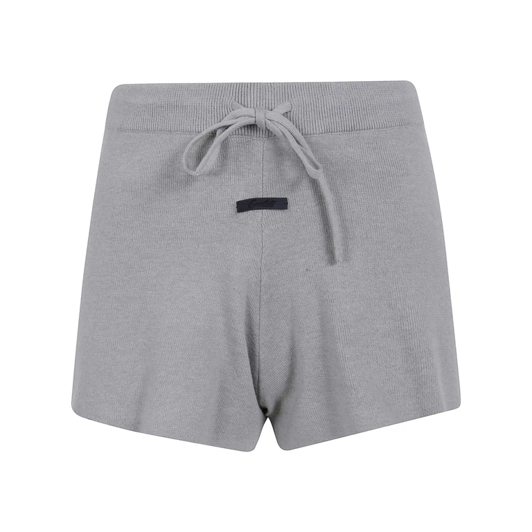 Running Shorts "Running Short"