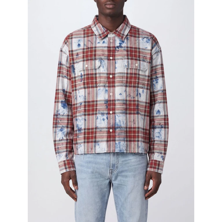 Sweater Men color Multicolor (M3012PLEM426MULTI)