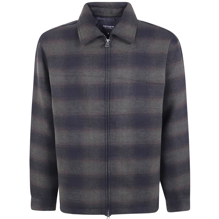 Jaqueta Carhartt Wip Alton