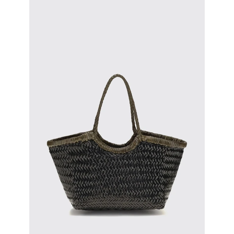 Handtasche
