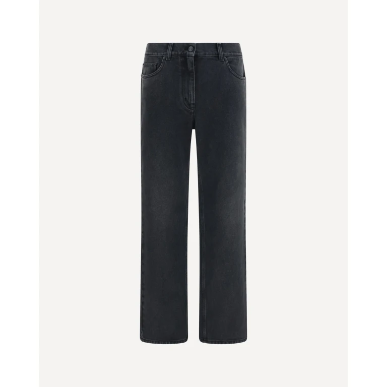 Fargo Jeans Female 25