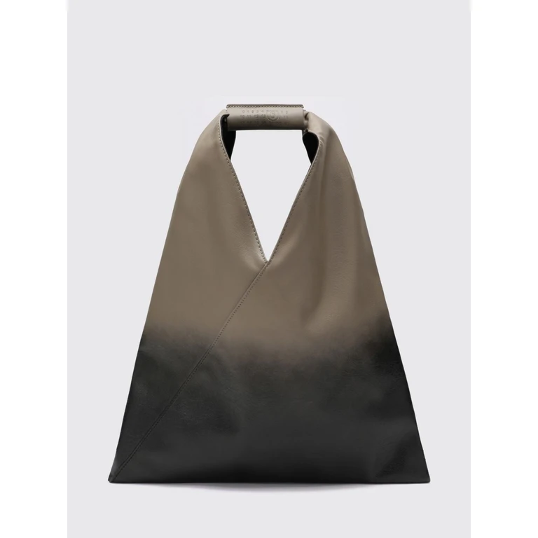 Handbag Woman color Brown (S54WD0043P9352HB732)