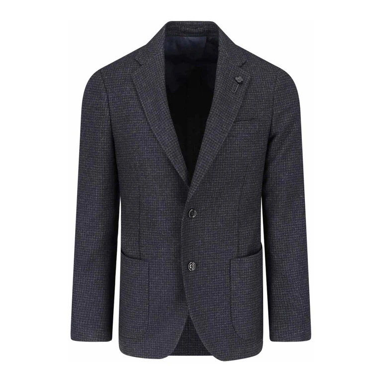 Blazer - Noir (CN528AEAN2700800)