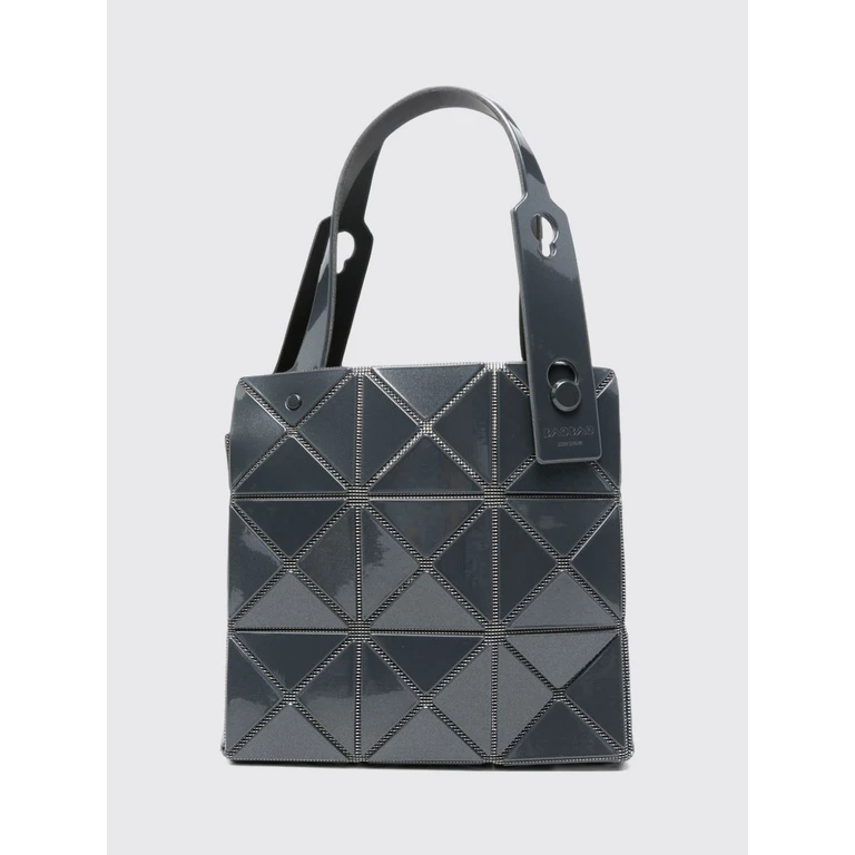 Handbag Woman color Black (BB68AG61019)