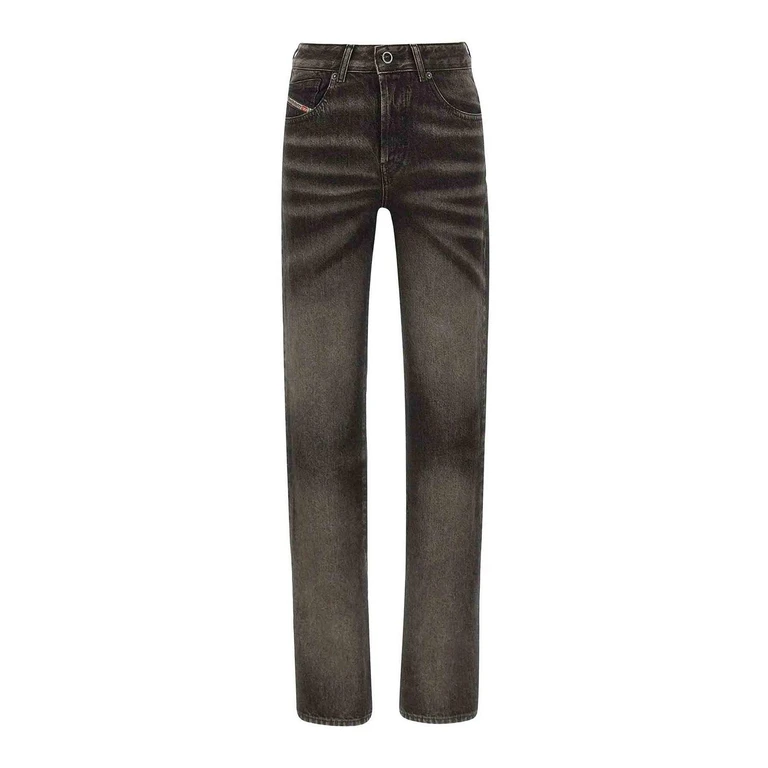 D-Liet-FSJ Jean
