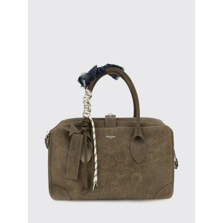 Handbag Woman color Military (GWA00833A00091935674)