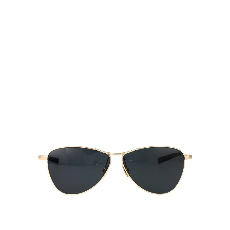 Sl 831 Vesper Sonnenbrille