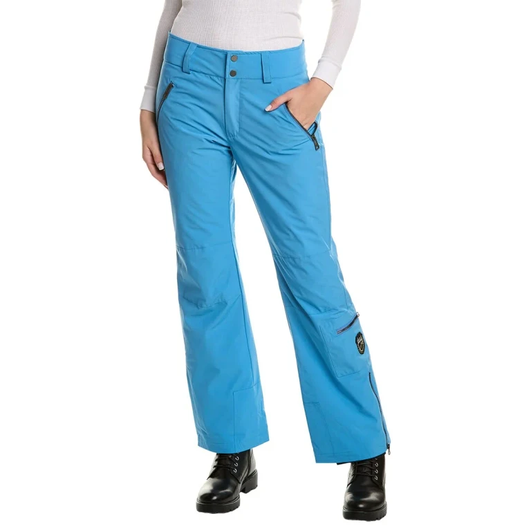 Baby Doe Pant