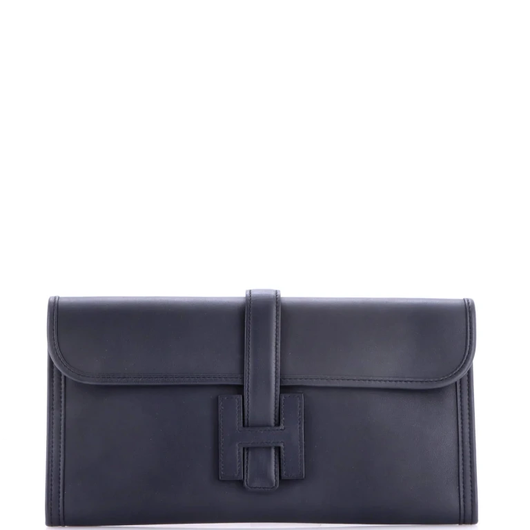Jige Elan Clutch Swift 29