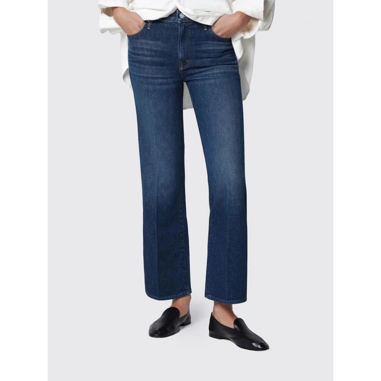 Jeans Woman color Denim (P0005259ADE)