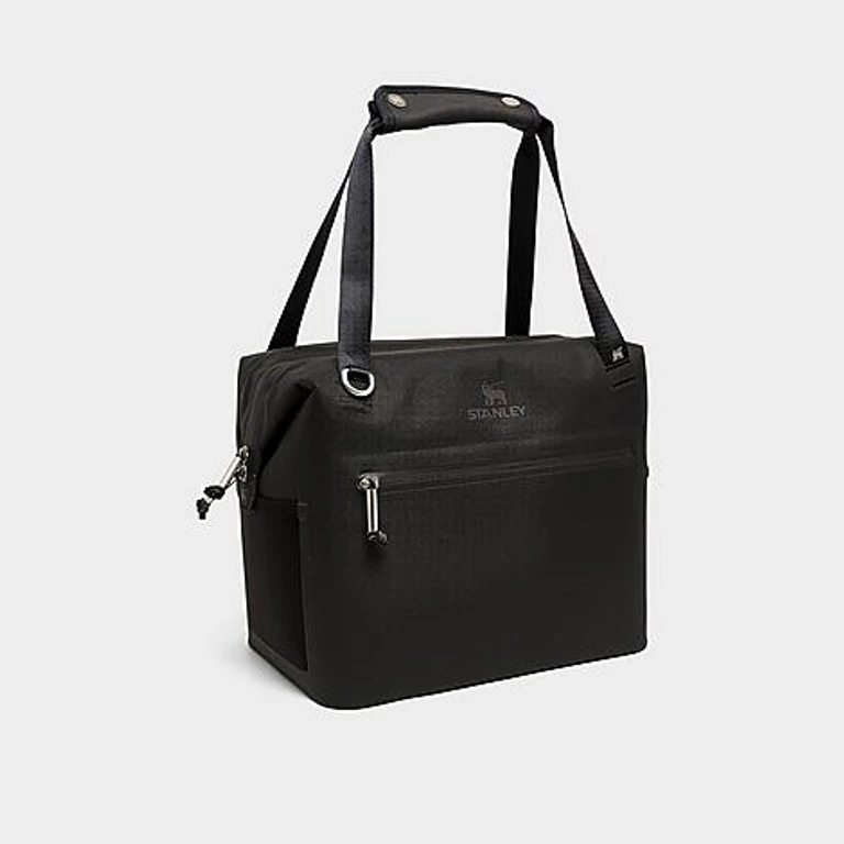 All Day Julienne Midi Cooler (11.3L) in Black