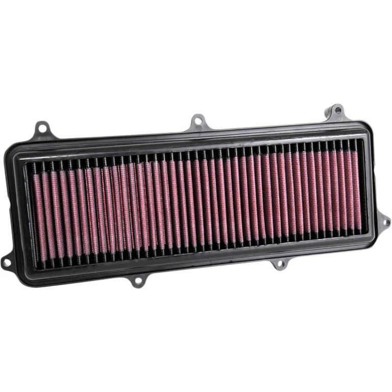 HA-1018 - K&N High Flow Air Filter For Honda CB1000R ABS 2018-2024