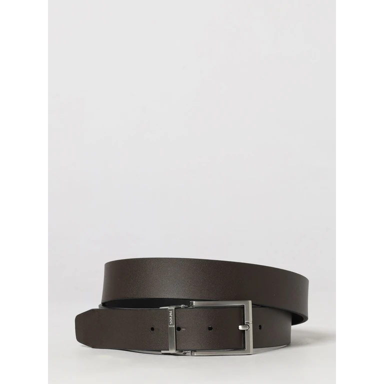 Belt Men color Black (50537100002)