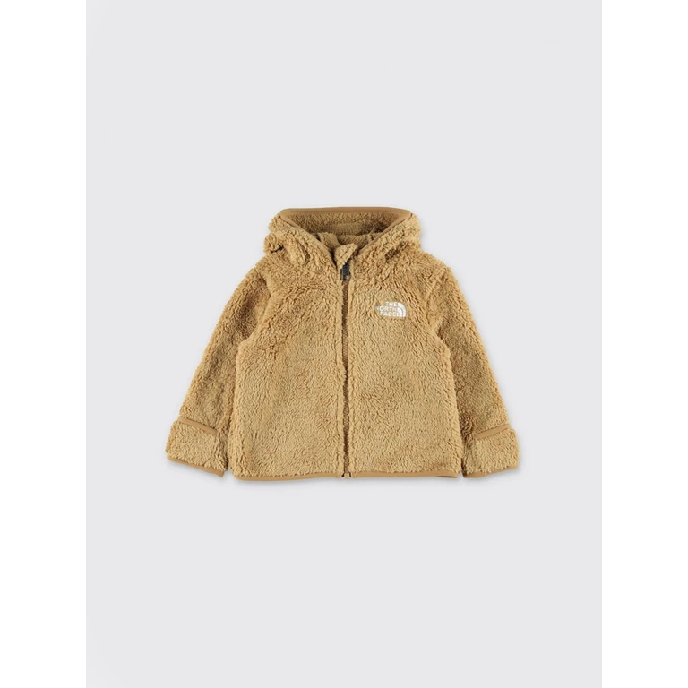 Campshire Full-Zip Hoodie