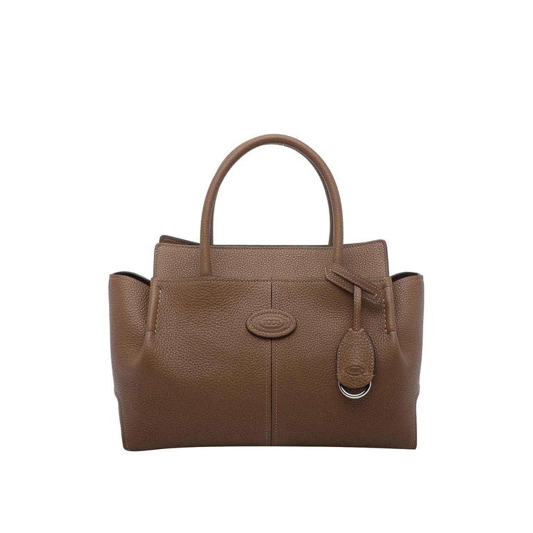 Tod's Sac Cabas - Marron (XBWDBKA0200XGAS600)