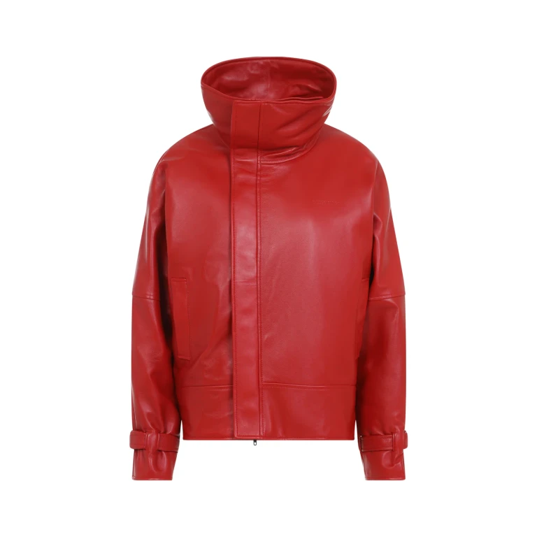 Round Bomber