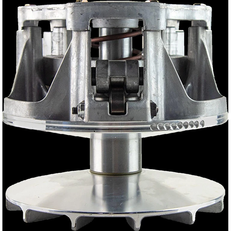 100-4251-PU - Moose Racing Primary Clutch For Polaris Sportsman 570 4X4 2014-2020