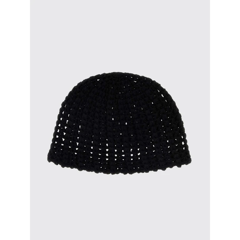 Hat Woman color Black (22574050)
