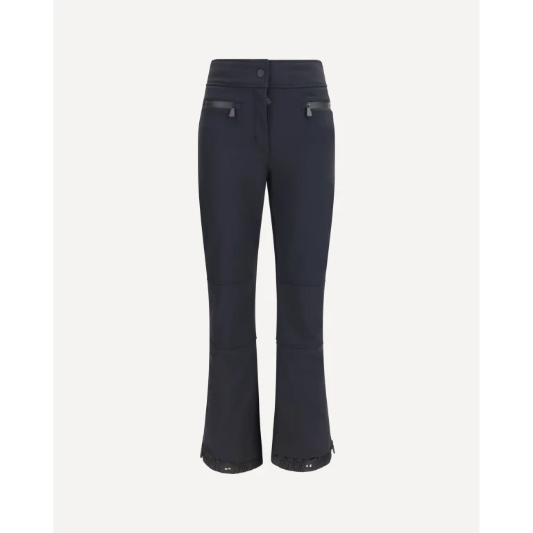 Ski Pants Female S