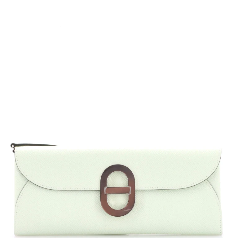 Chaine d'Ancre To Go Wallet Epsom