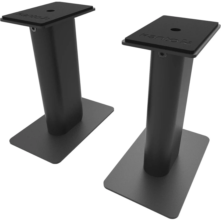 SP9 9" Desktop Speaker Stands (Pair)