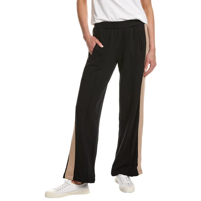 Track Pant