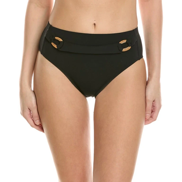 Margot High Waist