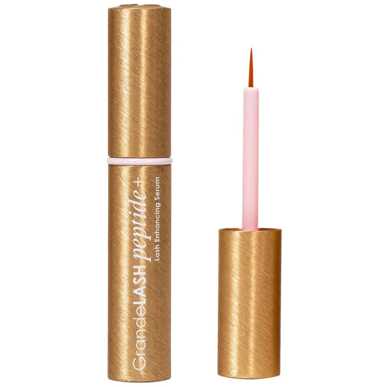 GrandeLASH-Peptide+ Travel Size 2ml