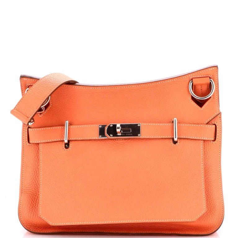 Jypsiere Bag Clemence 31