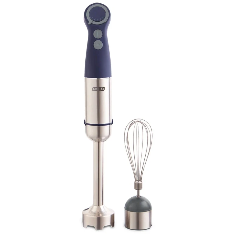 Chef Series Hand Blender