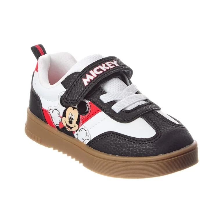 Mickey Mouse Sneaker