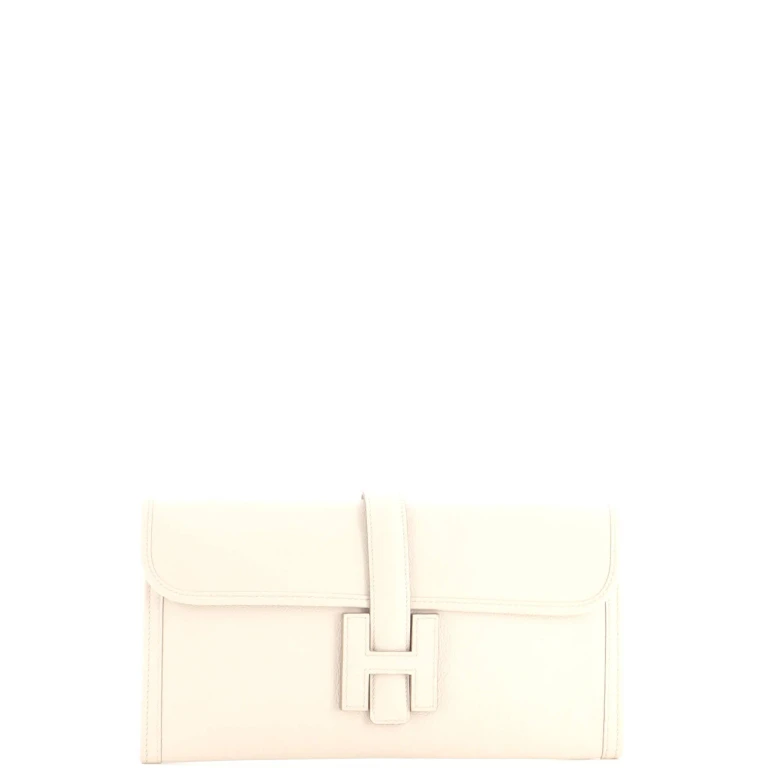 Jige Elan Clutch Evercolor 29