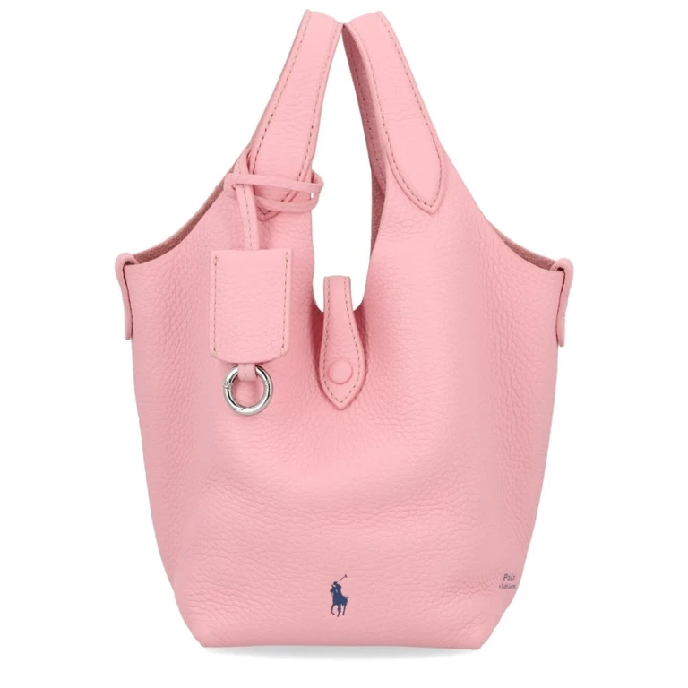 Polo Play Bag