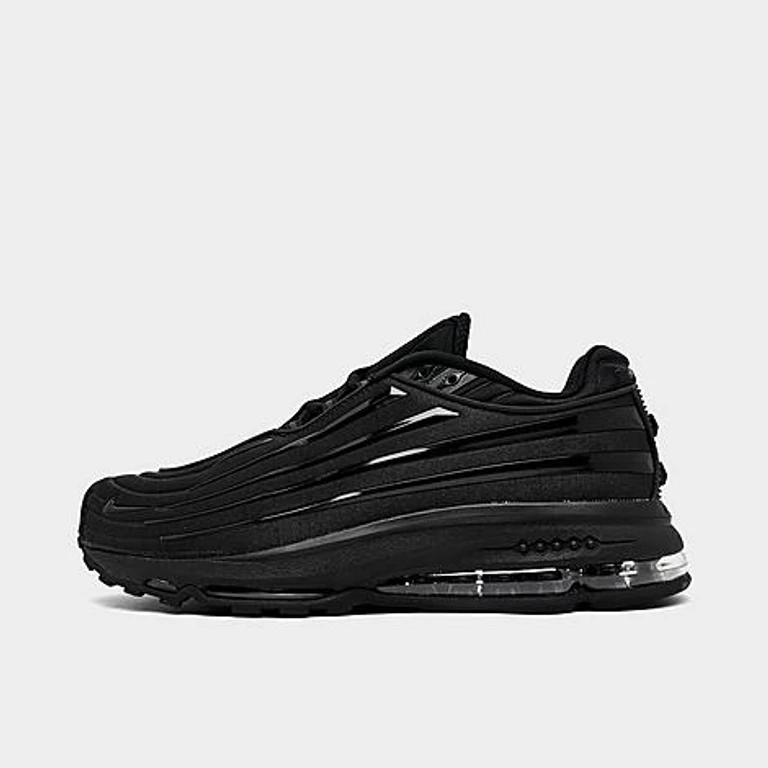 Air Max Ecstasy Plus Tênis casual